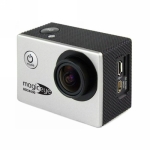  - MagicEye HDS4000