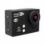  MagicEye HDS5000