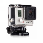  - HERO3+