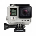  HERO4