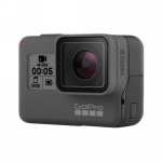  - HERO5 Black