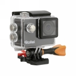  - Actioncam 300 Plus