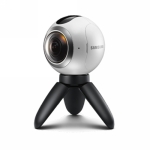  Gear 360