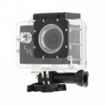  CAMERA SPORT FULL HD1080P WIFI