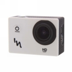  CAMERA SPORT HD 2 720 PIXELS