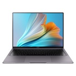   MateBook X Pro