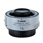   Extender EF 1.4x II