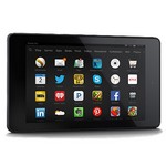   Fire HD 7