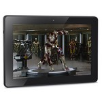   Kindle Fire HDX 7 4G