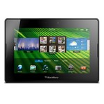  4G PlayBook Wi-Fi + HSPA+