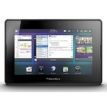  4G PlayBook Wi-Fi + LTE