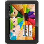  NETTAB SPACE QUAD HD NT-0901S