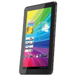   NETTAB THOR LE NT-1001T