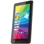   NETTAB THOR LE NT-1002T