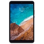   Mi Pad 4 Plus