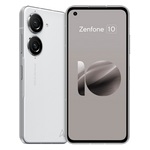  ZenFone 10