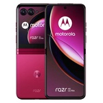   Razr 40 Ultra