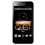   Quest 509