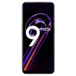   9 Pro Plus