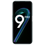   9 Pro