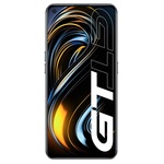   GT 5G