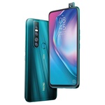   CAMON 15 Pro