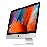  iMac 2019