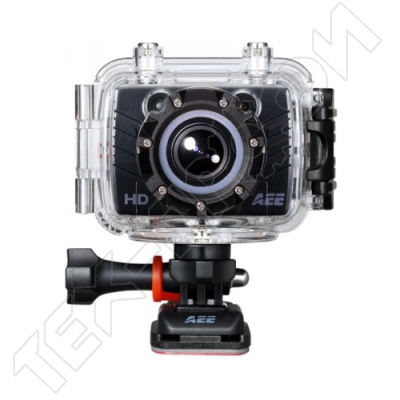  AEE Magicam SD21 Outdoor Edition