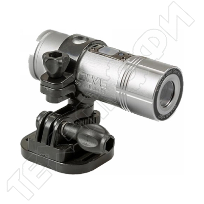  Evolveo SportCam X1