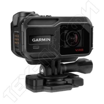  Garmin Virb XE