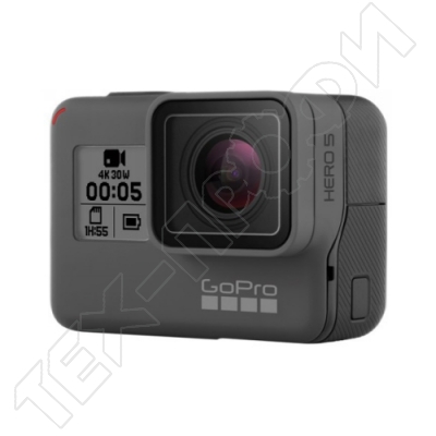  GoPro HERO5 Black