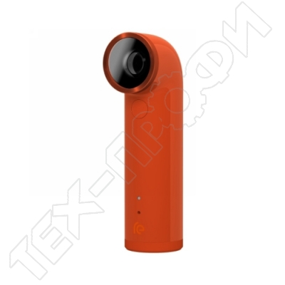  HTC Re