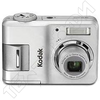  Kodak C433