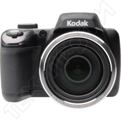  Kodak PIXPRO AZ525