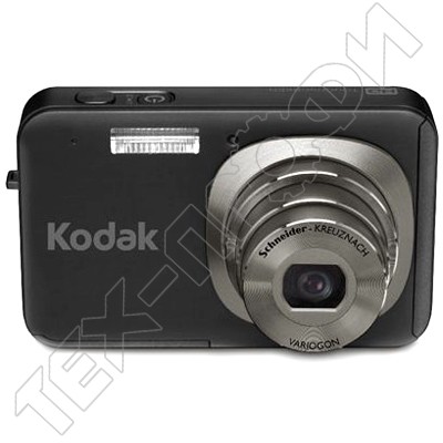  Kodak V1073