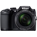  Nikon Coolpix B500