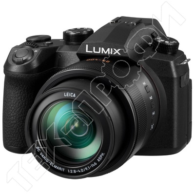  Panasonic Lumix DC-FZ10002