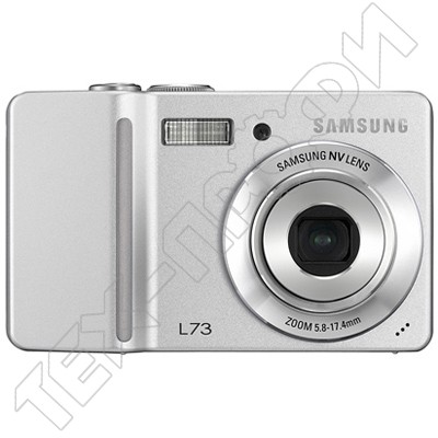  Samsung L73