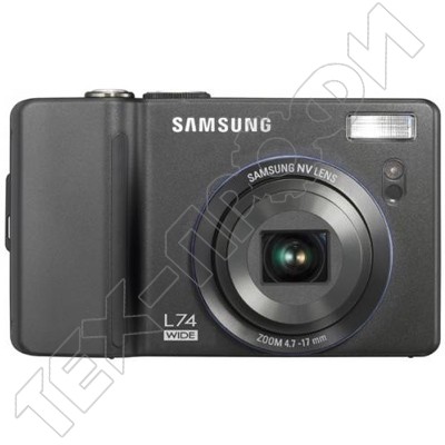  Samsung L74