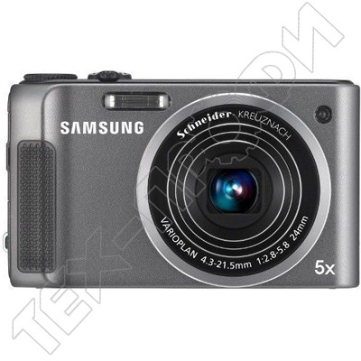  Samsung WB2000