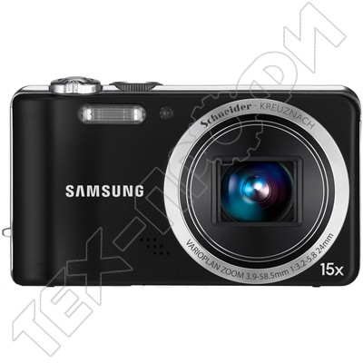  Samsung WB600