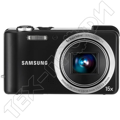  Samsung WB650