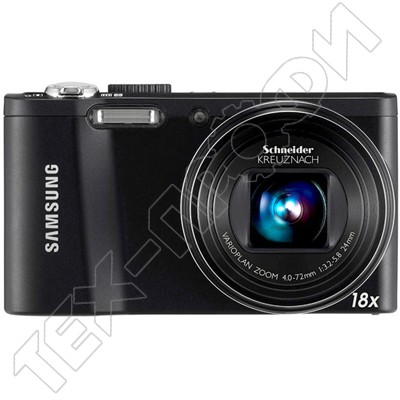  Samsung WB690