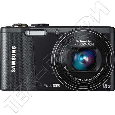  Samsung WB750