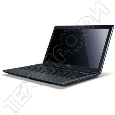  Acer Aspire 5333