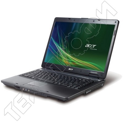  Acer Extensa 5630