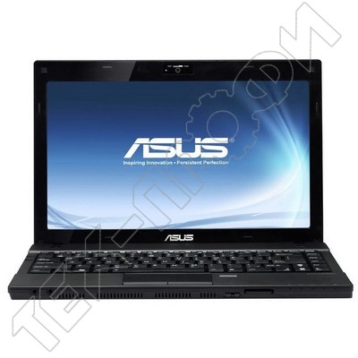  Asus B23E