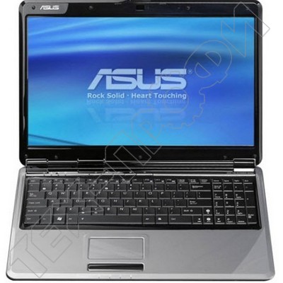  Asus F70SL