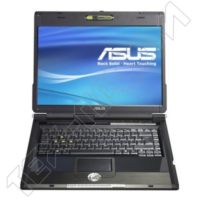  Asus G1SN