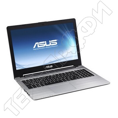  Asus K46CA